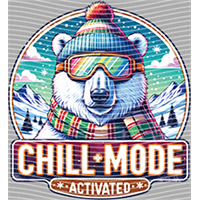 Animal Text Series-AT 2133